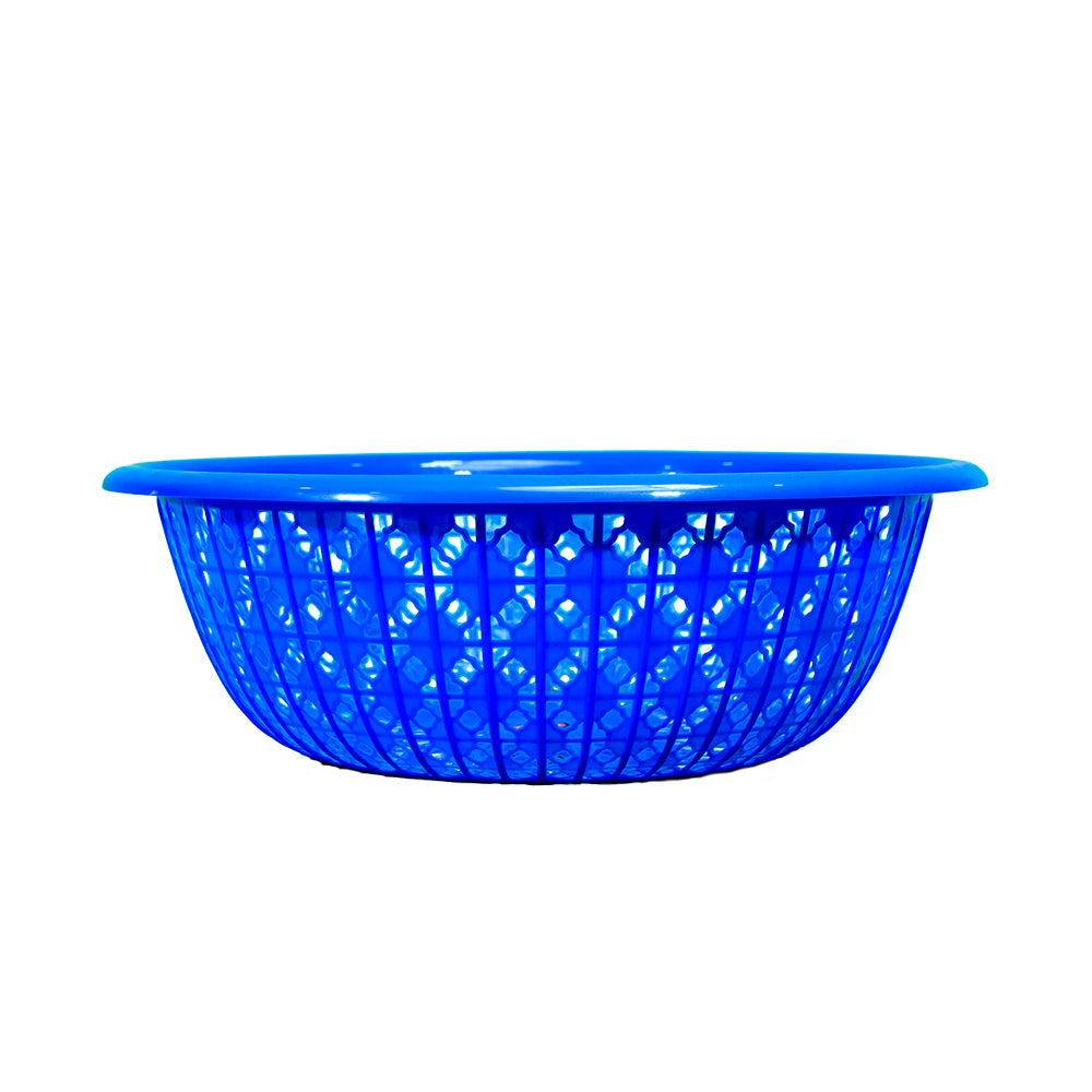 Frooty Basket