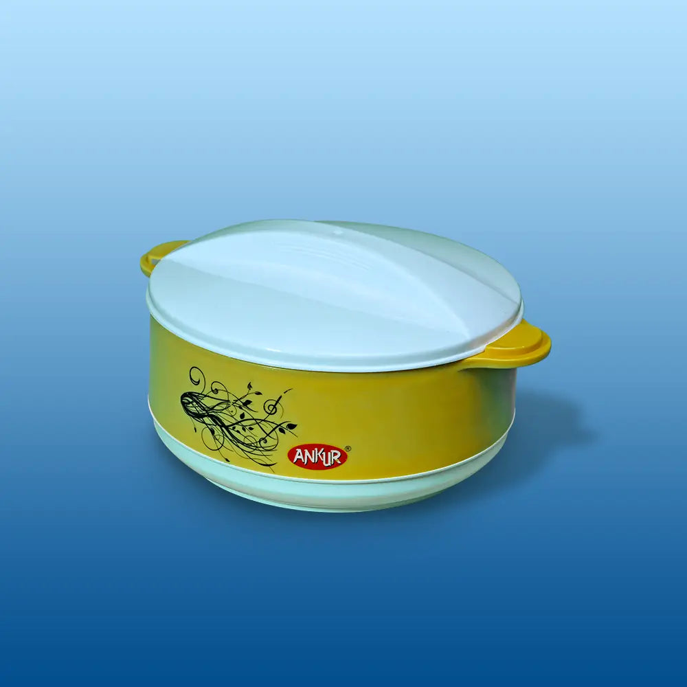 Olio