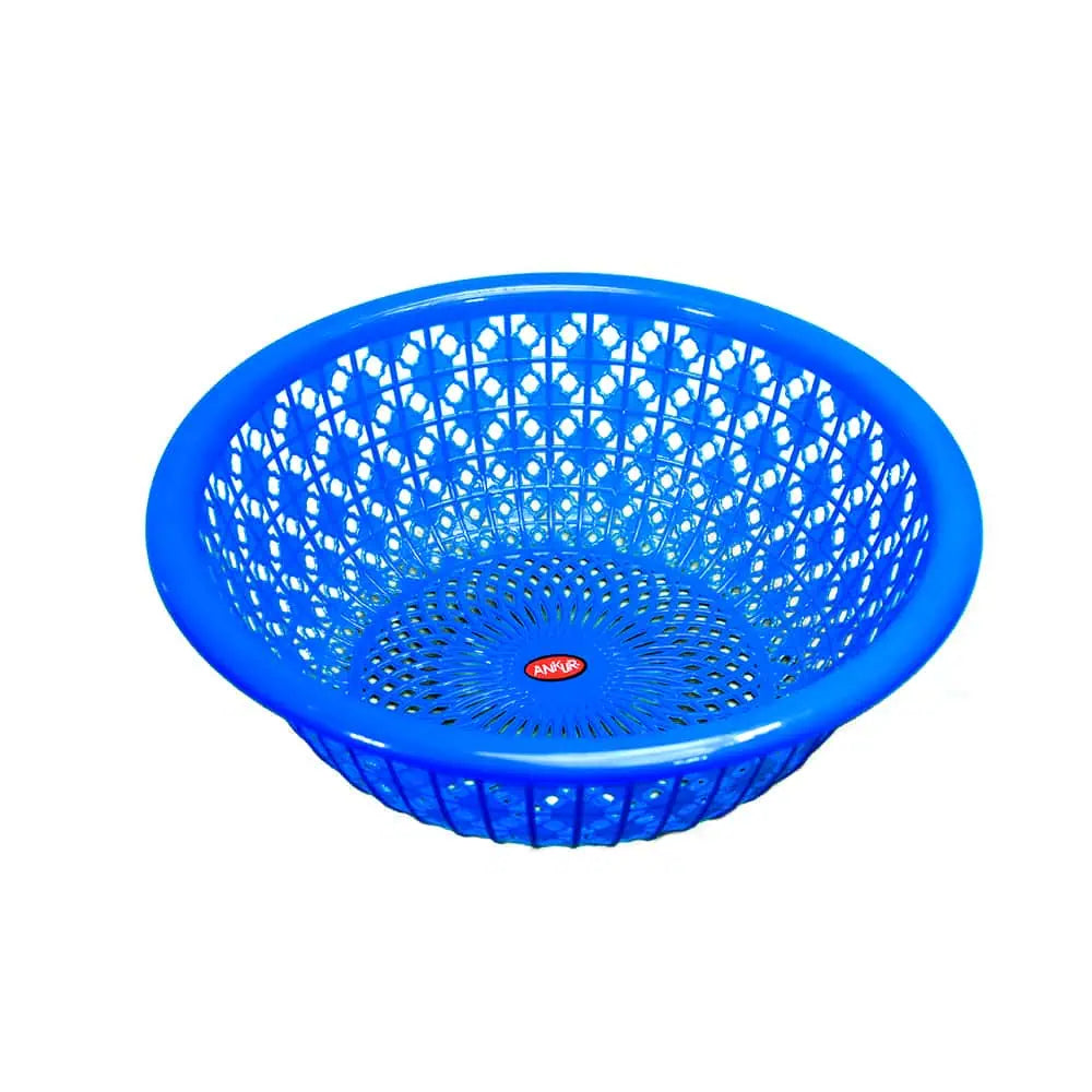 Frooty Basket
