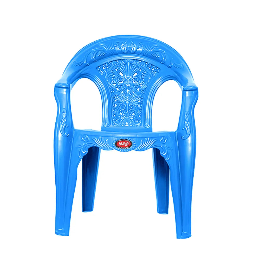 Baby Chair Set of 2