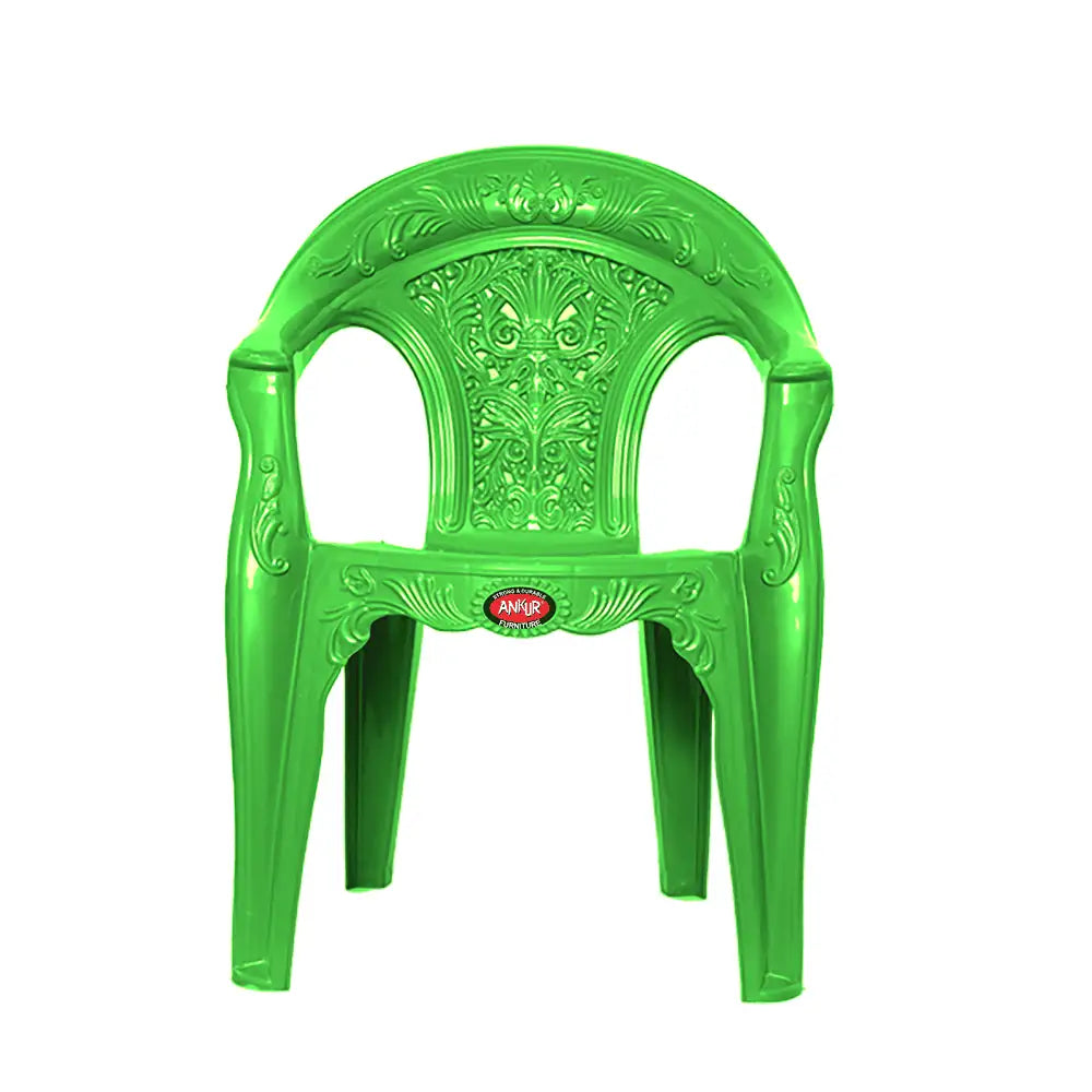 Baby Chair Set of 2