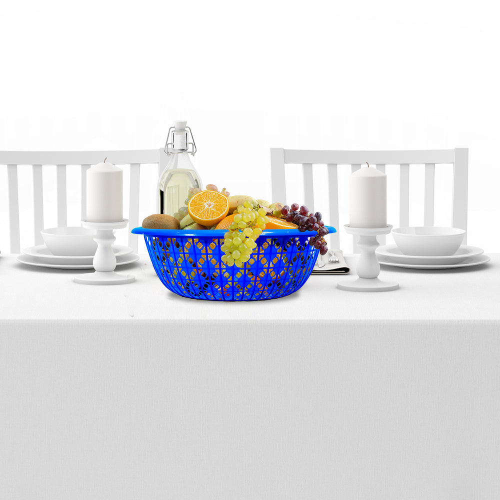 Frooty Basket