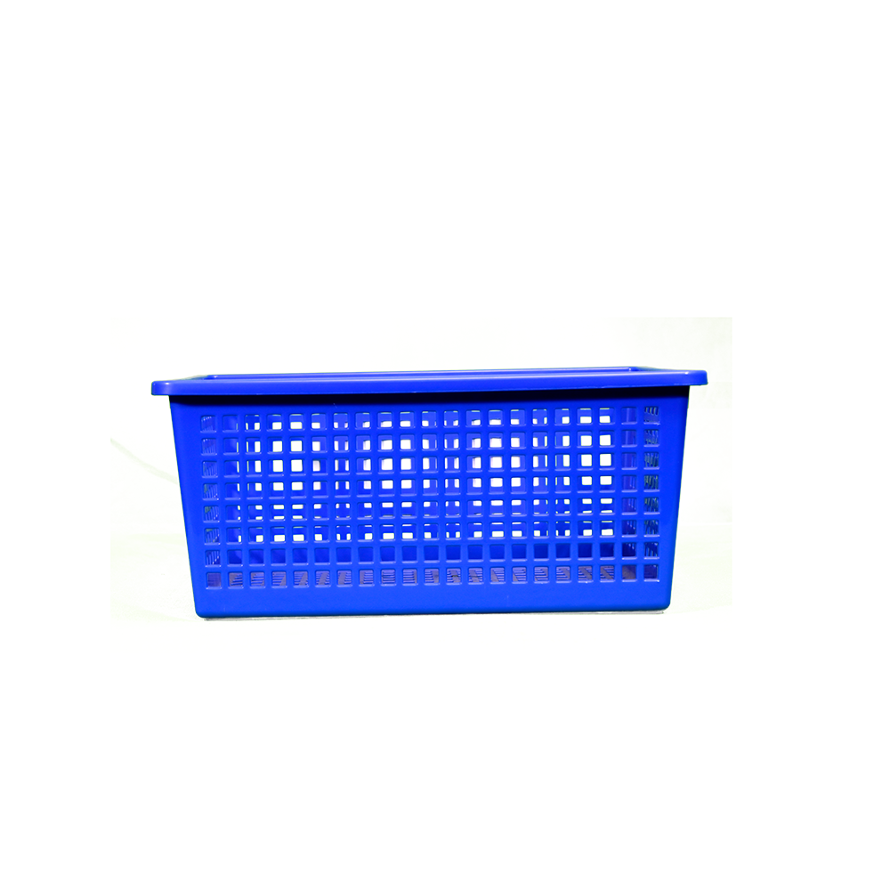 Smarty Basket