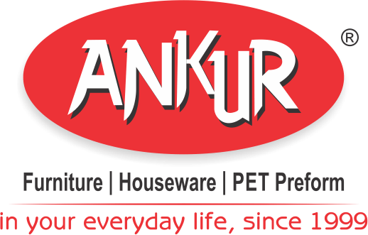 Ankurwares