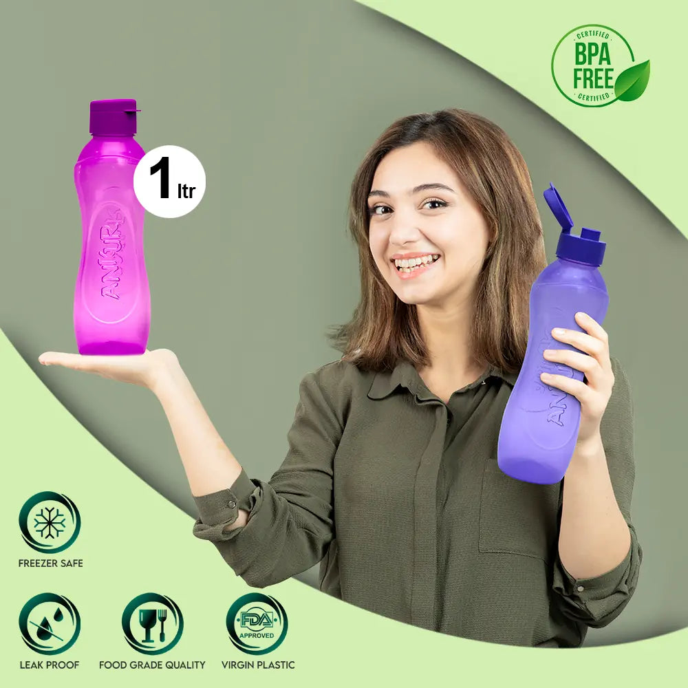 Ambu (Pack of 3)