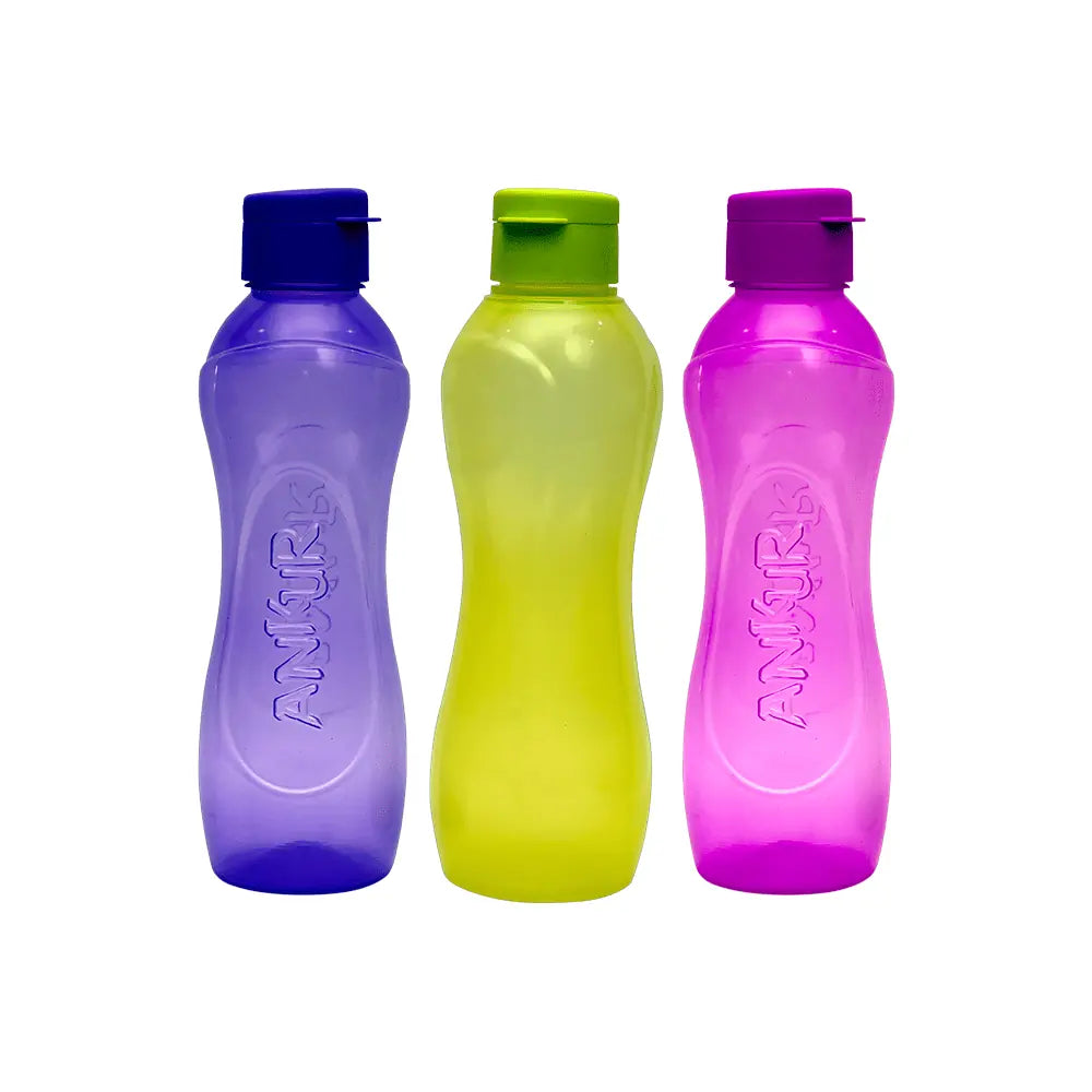 Ambu (Pack of 3)