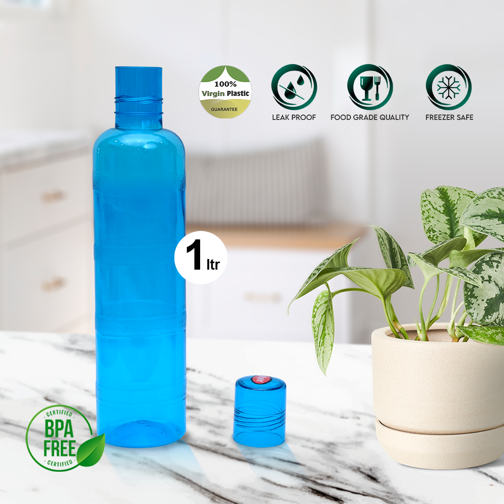 Dew (Pack of 6)