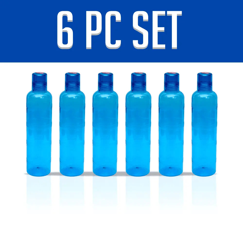 Dew (Pack of 6)