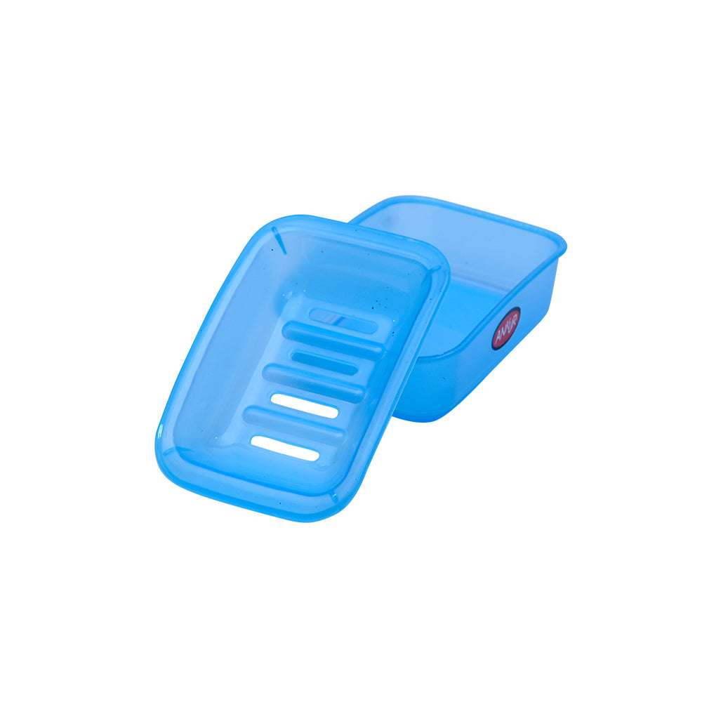 Soap Disc Cheer (Pack of 4)