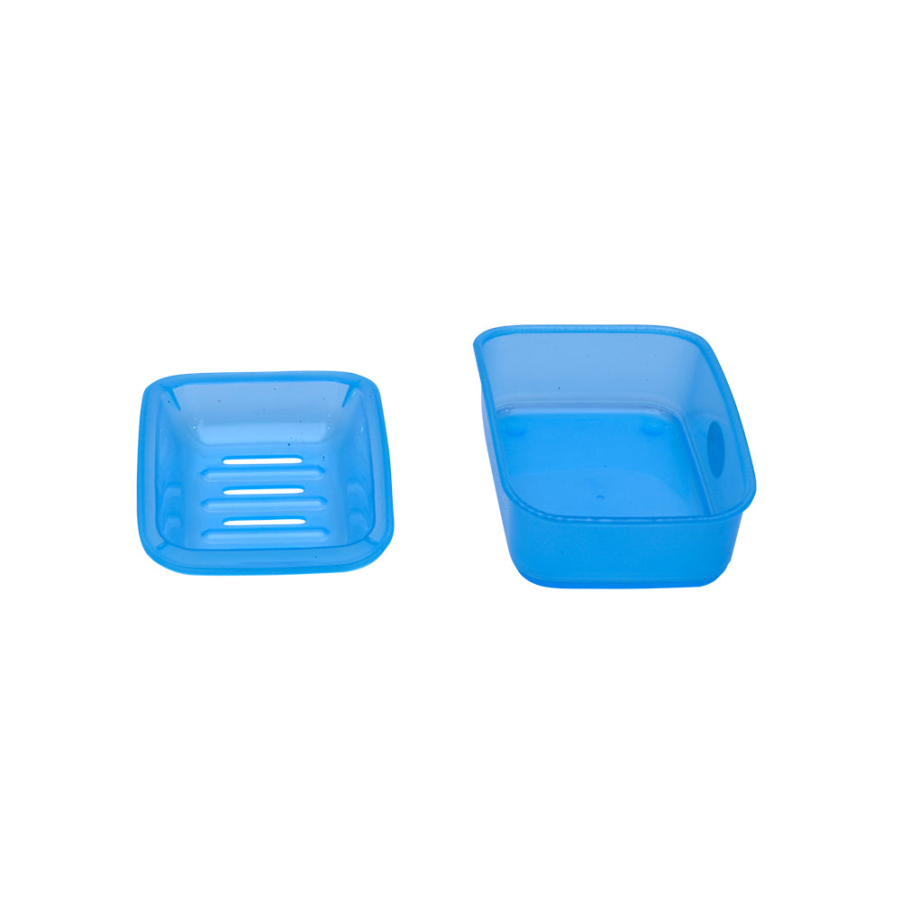 Soap Disc Cheer (Pack of 4)