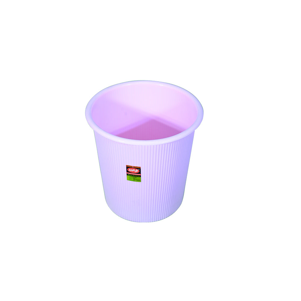 Dust Bin Super Cleaner