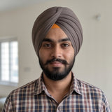 Gurpreet Singh