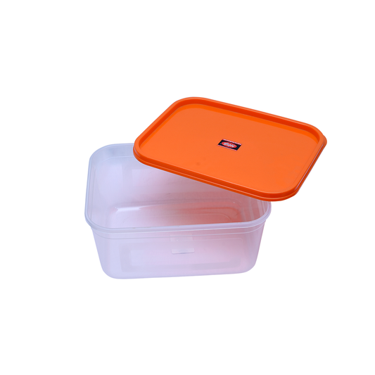 Ankurware Keeper - Strong Container