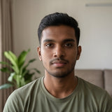 Karan Kumar