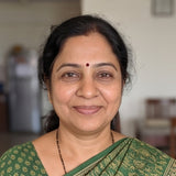 Neha Singh