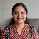 Pooja Devi