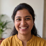 Priya Sharma