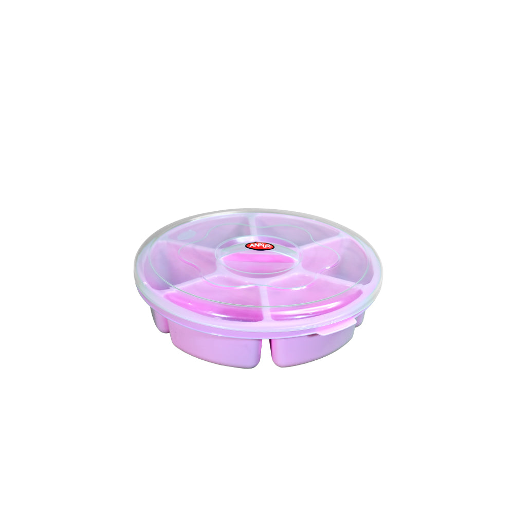 Spice Container