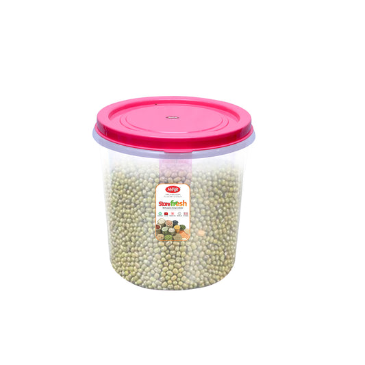 Ankurware Storefresh - Smart Container