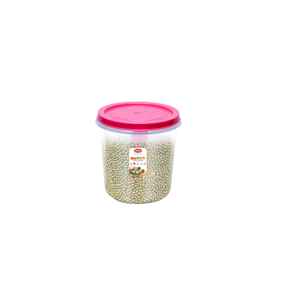 Storefresh Container