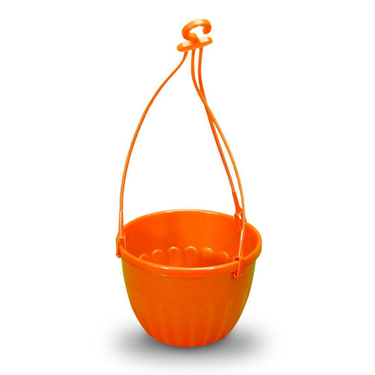 Hanging Planter (Set of 3)