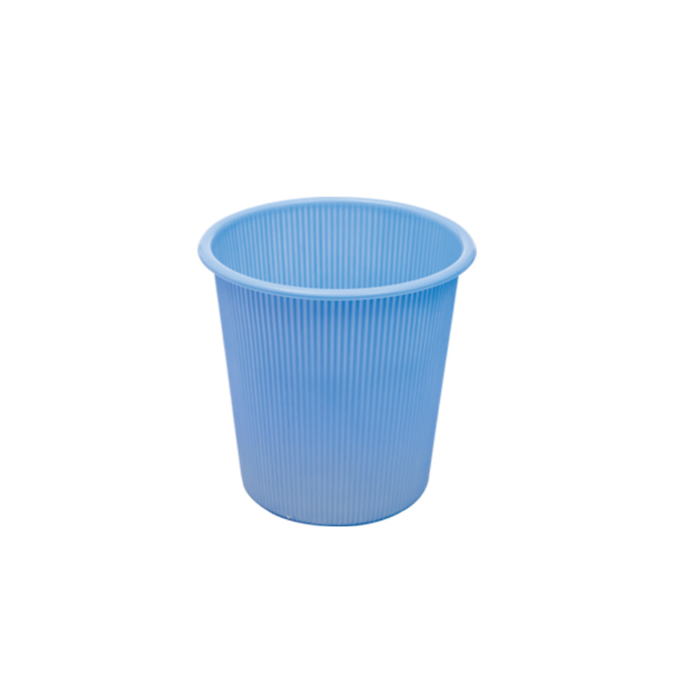 Dust Bin Super Cleaner – 7L Plastic Waste Bin