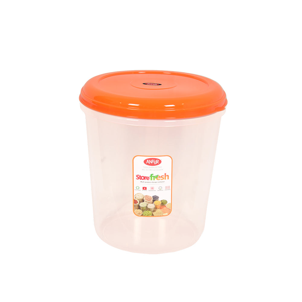 Storefresh Container