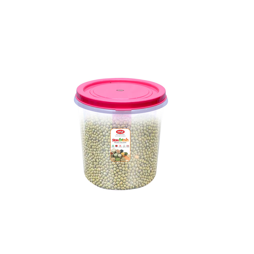 Storefresh Container