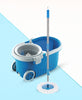 Cleaning & Sweeping