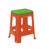 Plastic Stools