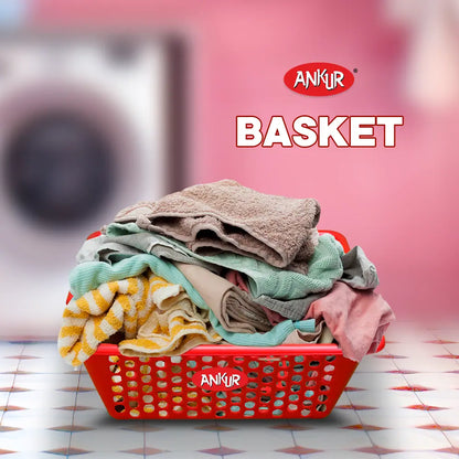 Boon Basket