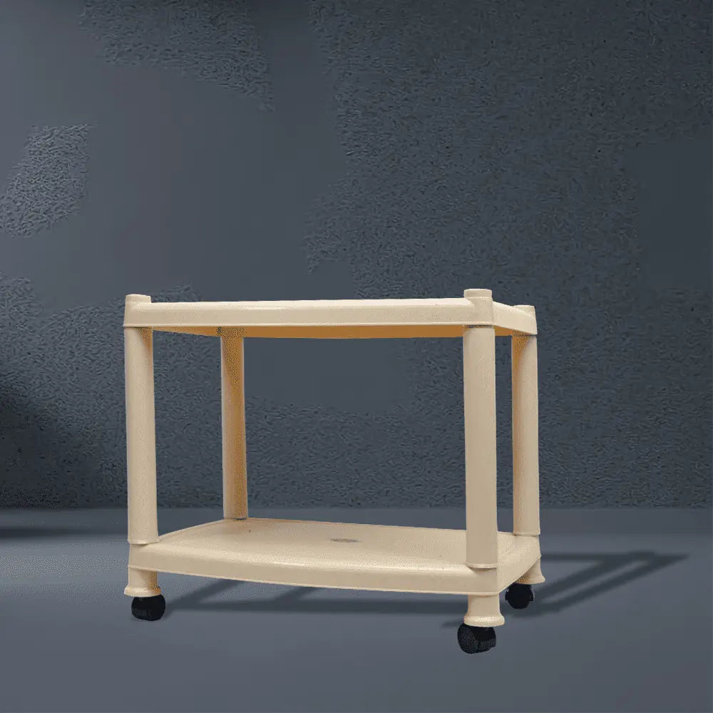 Regent Plastic Table