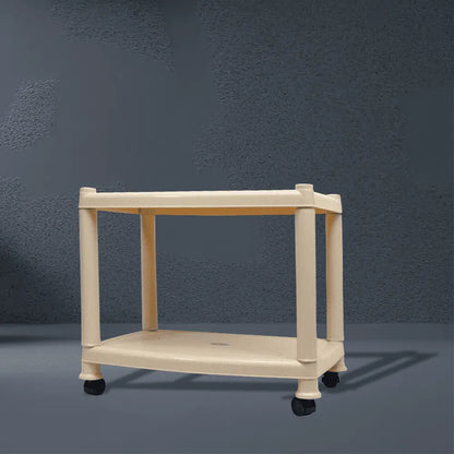 Regent Plastic Table