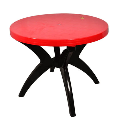 Treat (DC) Plastic Table