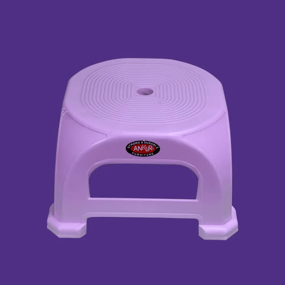 Mini Patla
