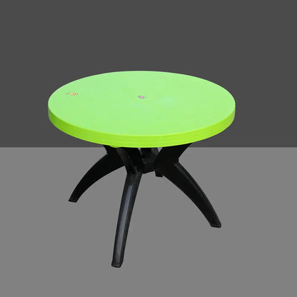Treat (DC) Plastic Table