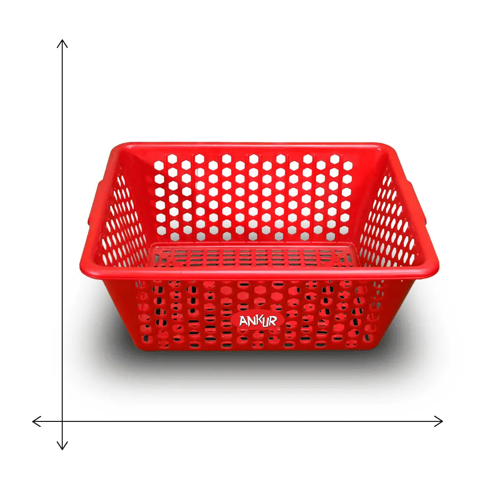 Boon Basket