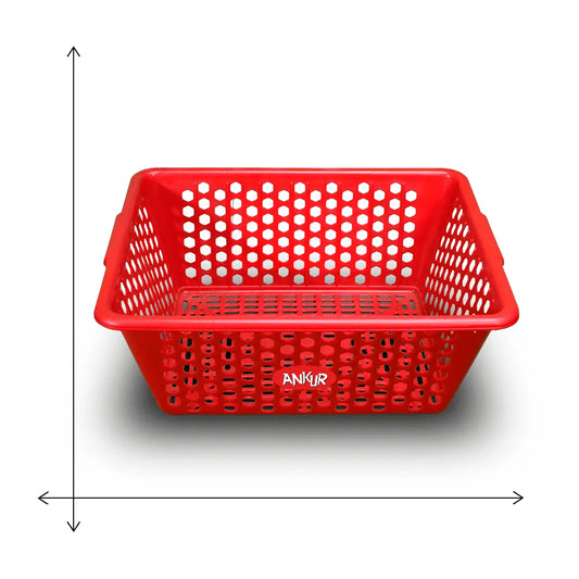 Boon Basket