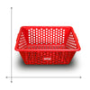 Kitchenware