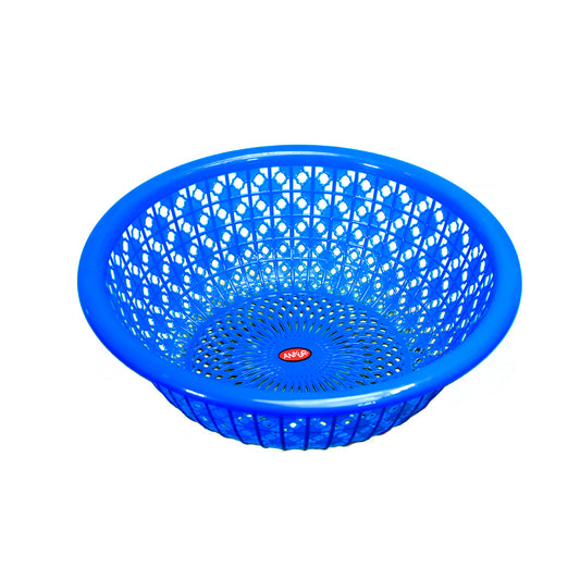 Frooty Basket