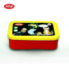 Kids Houseware
