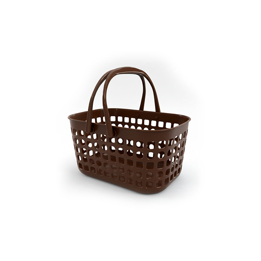 Sweet Basket Storage Set - 3 Pcs