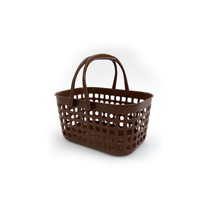 Sweet Basket Storage Set - 3 Pcs
