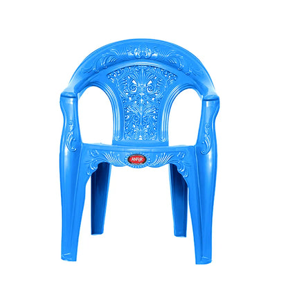 Baby Chair Set of 4
