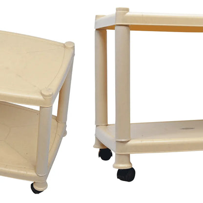 Regent Plastic Table