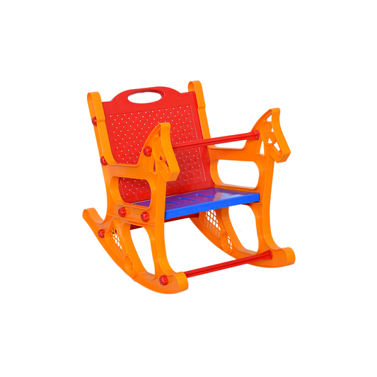Baby Rocker