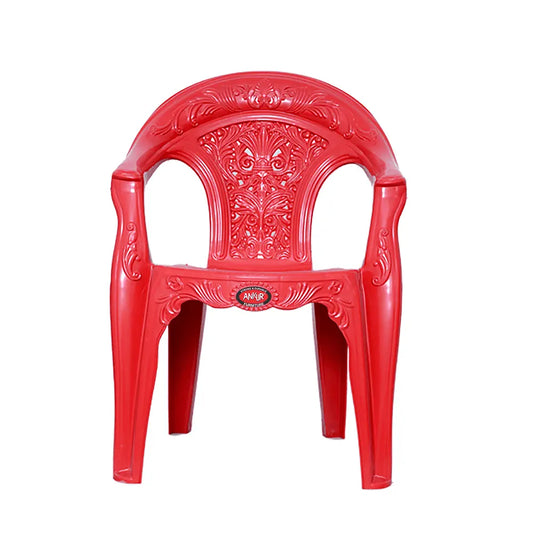 Baby Chair Set of 2