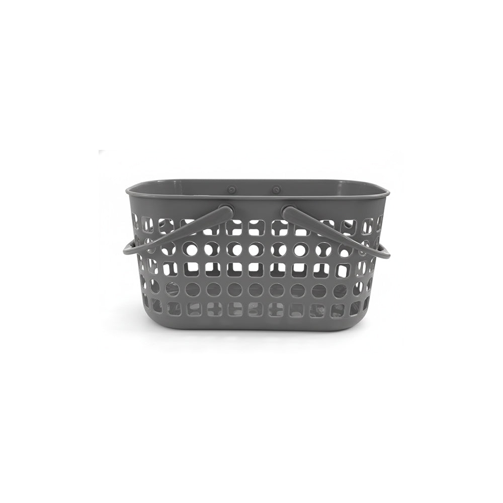 Sweet Basket Storage Set - 3 Pcs