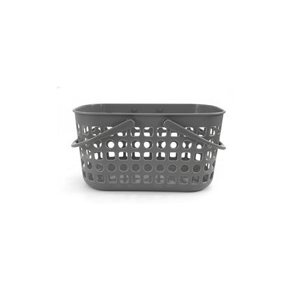 Sweet Basket Storage Set - 3 Pcs
