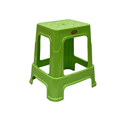 Taira Plastic Stool